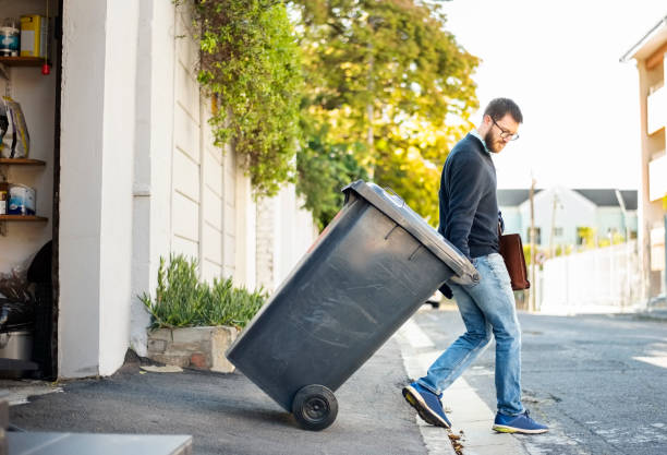 Best Dumpster Rental Services  in Pojoaque, NM